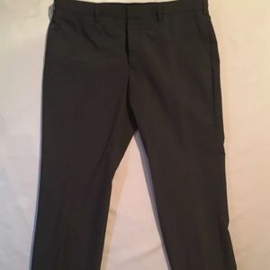 Express Dress Pants 34x32